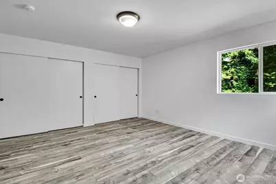 3115 York Road, Everett, WA 98204 - Photo 12