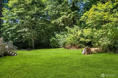3115 York Road, Everett, WA 98204 - Photo 20