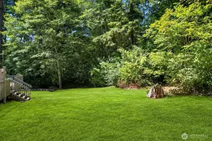3115 York Rd, Everett, WA 98204 - Photo 20