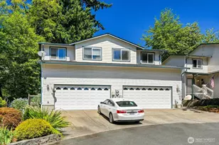 3115 York Rd, Everett, WA 98204 - Photo 1