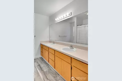 3115 York Road, Everett, WA 98204 - Photo 14