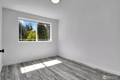 3115 York Road, Everett, WA 98204 - Photo 16