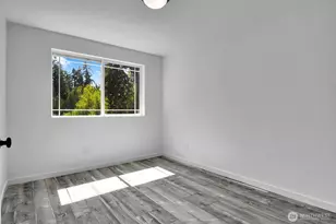3115 York Rd, Everett, WA 98204 - Photo 16