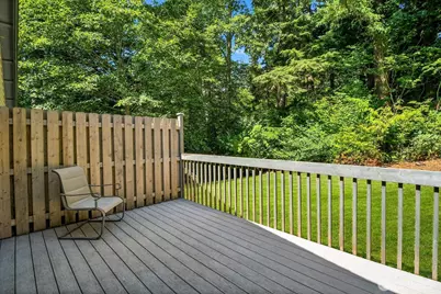 3115 York Road, Everett, WA 98204 - Photo 18