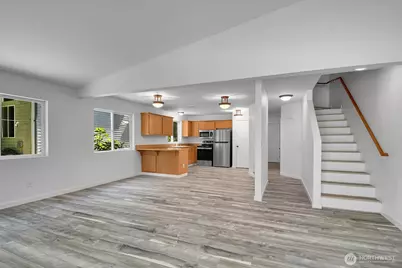 3115 York Road, Everett, WA 98204 - Photo 6