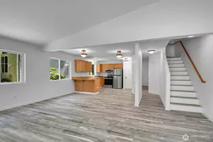 3115 York Rd, Everett, WA 98204 - Photo 6
