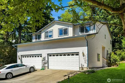 3115 York Road, Everett, WA 98204 - Photo 2