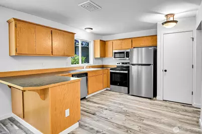 3115 York Road, Everett, WA 98204 - Photo 8