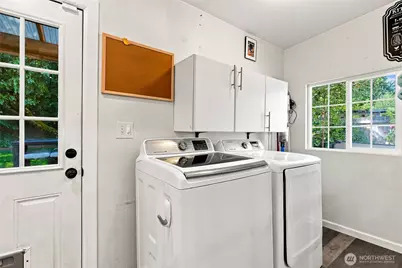 1224 West Avenue, Port Orchard, WA 98366 - Photo 18