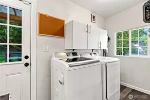 1224 West Ave, Port Orchard, WA 98366 - Photo 18