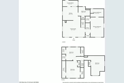 1224 West Avenue, Port Orchard, WA 98366 - Photo 30