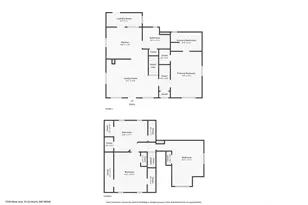 1224 West Ave, Port Orchard, WA 98366 - Photo 30