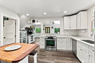 1224 West Ave, Port Orchard, WA 98366 - Photo 6