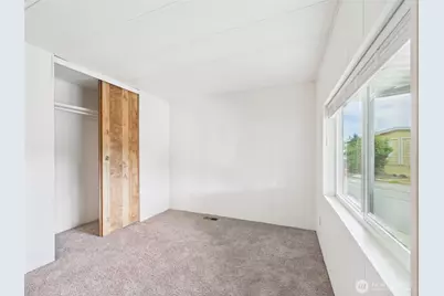 11436 SE 208th Street #106, Kent, WA 98031 - Photo 16