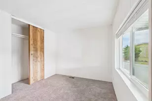 11436 SE 208th St, Kent, WA 98031 - Photo 16