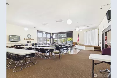 11436 SE 208th Street #106, Kent, WA 98031 - Photo 24