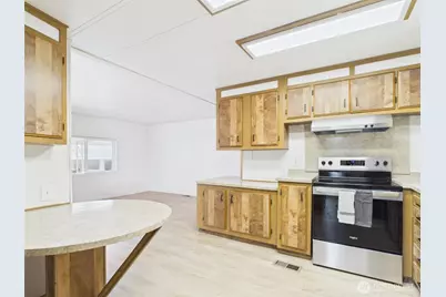 11436 SE 208th Street #106, Kent, WA 98031 - Photo 10