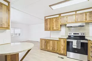 11436 SE 208th St, Kent, WA 98031 - Photo 10