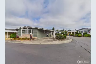 11436 SE 208th Street #106, Kent, WA 98031 - Photo 2