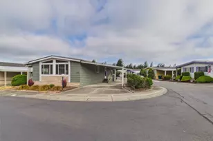 11436 SE 208th St, Kent, WA 98031 - Photo 2