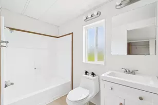 11436 SE 208th St, Kent, WA 98031 - Photo 14
