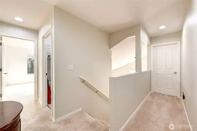 13614 68th Drive SE, Snohomish, WA 98296 - Photo 14