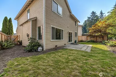 13614 68th Drive SE, Snohomish, WA 98296 - Photo 28