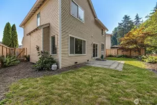 13614 68th Dr SE, Snohomish, WA 98296 - Photo 28