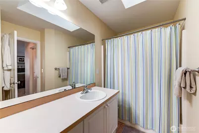13614 68th Drive SE, Snohomish, WA 98296 - Photo 18