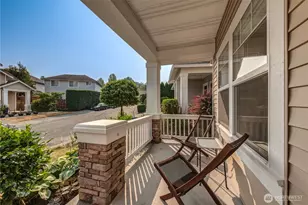 13614 68th Dr SE, Snohomish, WA 98296 - Photo 2