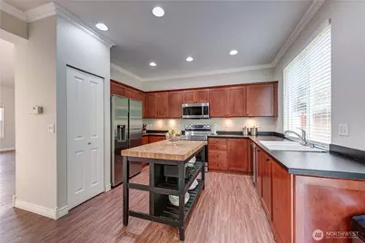 13614 68th Drive SE, Snohomish, WA 98296 - Photo 6