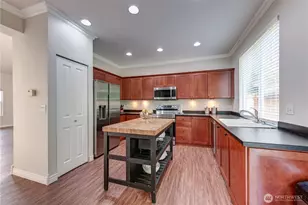 13614 68th Dr SE, Snohomish, WA 98296 - Photo 6