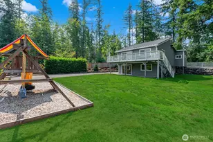 22738 SE 22nd Pl, Sammamish, WA 98075 - Photo 22