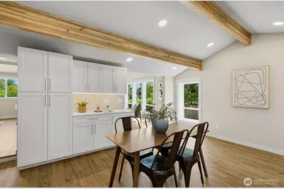 22738 SE 22nd Place, Sammamish, WA 98075 - Photo 4
