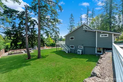 22738 SE 22nd Place, Sammamish, WA 98075 - Photo 26