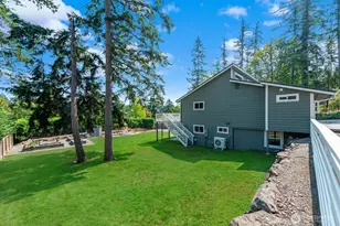 22738 SE 22nd Pl, Sammamish, WA 98075 - Photo 26