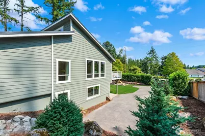 22738 SE 22nd Place, Sammamish, WA 98075 - Photo 30