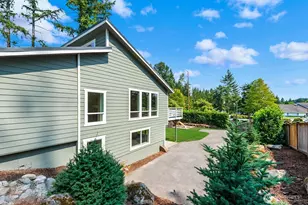 22738 SE 22nd Pl, Sammamish, WA 98075 - Photo 30
