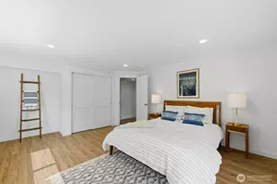22738 SE 22nd Pl, Sammamish, WA 98075 - Photo 14