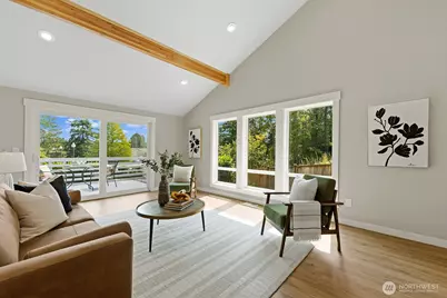 22738 SE 22nd Place, Sammamish, WA 98075 - Photo 6