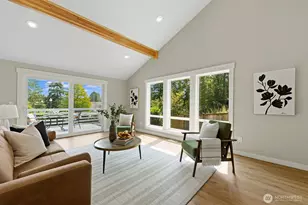 22738 SE 22nd Pl, Sammamish, WA 98075 - Photo 6