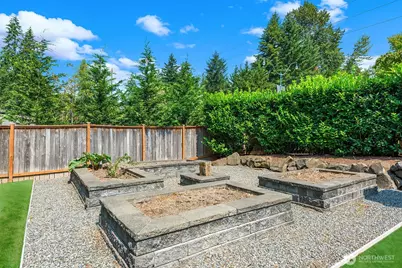 22738 SE 22nd Place, Sammamish, WA 98075 - Photo 24