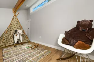 22738 SE 22nd Pl, Sammamish, WA 98075 - Photo 12