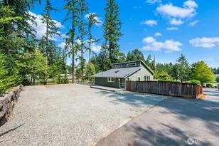 22738 SE 22nd Pl, Sammamish, WA 98075 - Photo 28