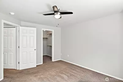 15433 Country Club Drive #E103, Mill Creek, WA 98012 - Photo 16