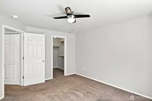 15433 Country Club Dr, Mill Creek, WA 98012 - Photo 16