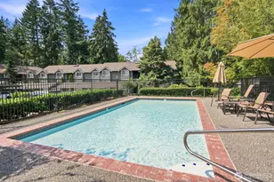 15433 Country Club Dr, Mill Creek, WA 98012 - Photo 22