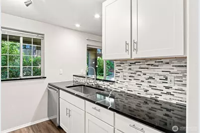 15433 Country Club Drive #E103, Mill Creek, WA 98012 - Photo 2