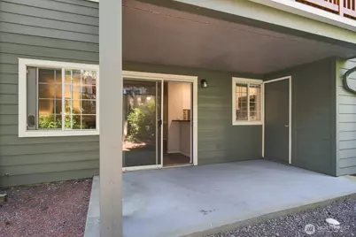 15433 Country Club Drive #E103, Mill Creek, WA 98012 - Photo 14
