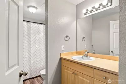 15433 Country Club Drive #E103, Mill Creek, WA 98012 - Photo 18